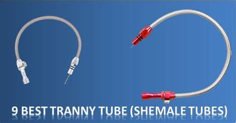 tranyy tube|Tranny Tube